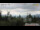 Webcam in Bayerisch Eisenstein, 18.8 km
