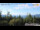 Webcam in Bayerisch Eisenstein, 14.5 km
