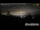 Webcam in Bayerisch Eisenstein, 4 mi away