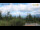 Webcam in Bayerisch Eisenstein, 14.5 km