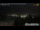 Webcam in Bayerisch Eisenstein, 5 km