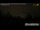 Webcam in Bayerisch Eisenstein, 13.7 mi away