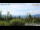 Webcam in Bayerisch Eisenstein, 6.8 mi away