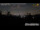 Webcam in Bayerisch Eisenstein, 18.4 km