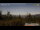 Webcam in Bayerisch Eisenstein, 13.7 mi away