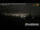Webcam in Bayerisch Eisenstein, 7 km