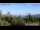 Webcam in Bayerisch Eisenstein, 13.7 mi away