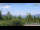 Webcam in Bayerisch Eisenstein, 13.7 mi away