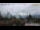 Webcam in Bayerisch Eisenstein, 7.3 mi away