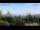 Webcam in Bayerisch Eisenstein, 1.6 km