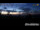 Webcam in Bayerisch Eisenstein, 16.2 mi away