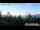 Webcam in Bayerisch Eisenstein, 7.1 mi away
