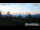 Webcam in Bayerisch Eisenstein, 7.3 mi away