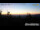 Webcam in Bayerisch Eisenstein, 13.7 mi away