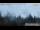 Webcam in Bayerisch Eisenstein, 13.7 mi away