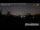 Webcam in Bayerisch Eisenstein, 5.6 mi away