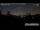 Webcam in Bayerisch Eisenstein, 13.7 mi away