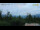 Webcam in Bayerisch Eisenstein, 13.7 mi away
