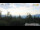 Webcam in Bayerisch Eisenstein, 24.3 km entfernt