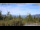 Webcam in Bayerisch Eisenstein, 13.7 mi away