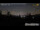 Webcam in Bayerisch Eisenstein, 2.7 mi away