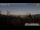 Webcam in Bayerisch Eisenstein, 18.4 km