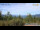 Webcam in Bayerisch Eisenstein, 24.3 km