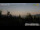 Webcam in Bayerisch Eisenstein, 6.8 mi away