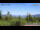 Webcam in Bayerisch Eisenstein, 6 km