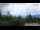 Webcam in Bayerisch Eisenstein, 13.7 mi away