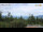 Webcam in Bayerisch Eisenstein, 13.7 mi away