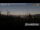 Webcam in Bayerisch Eisenstein, 18.9 km