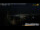 Webcam in Bayerisch Eisenstein, 5.7 mi away