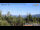 Webcam in Bayerisch Eisenstein, 24.3 km