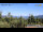 Webcam in Bayerisch Eisenstein, 6 km