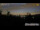 Webcam in Bayerisch Eisenstein, 13.7 mi away