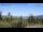 Webcam in Bayerisch Eisenstein, 6 km