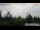 Webcam in Bayerisch Eisenstein, 10 km