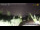 Webcam in Bayerisch Eisenstein, 13.7 mi away