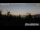 Webcam in Bayerisch Eisenstein, 13.7 mi away