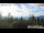 Webcam in Bayerisch Eisenstein, 13.7 mi away