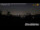 Webcam in Bayerisch Eisenstein, 41.8 km entfernt