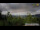 Webcam in Bayerisch Eisenstein, 13.7 mi away
