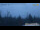 Webcam in Bayerisch Eisenstein, 18.8 km entfernt