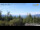 Webcam in Bayerisch Eisenstein, 13.7 mi away
