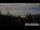 Webcam in Bayerisch Eisenstein, 13.7 mi away