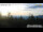 Webcam in Bayerisch Eisenstein, 16.2 mi away