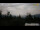 Webcam in Bayerisch Eisenstein, 13.7 mi away