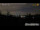 Webcam in Bayerisch Eisenstein, 13.7 mi away