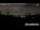 Webcam in Bayerisch Eisenstein, 5.6 mi away